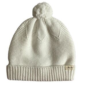Millymook Lowanna Pom Beanie